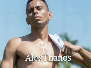 AlexThanos