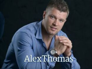 AlexThomas