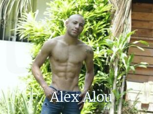 Alex_Alou