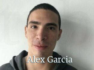 Alex_Garcia