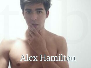 Alex_Hamilton