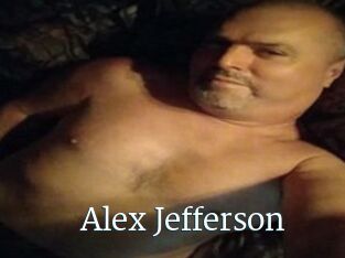 Alex_Jefferson