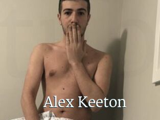 Alex_Keeton