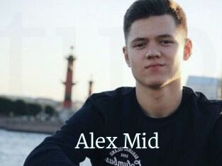 Alex_Mid