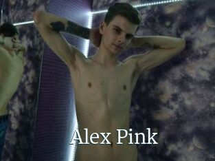 Alex_Pink