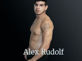 Alex_Rudolf