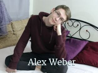 Alex_Weber