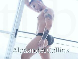 AlexanderCollins