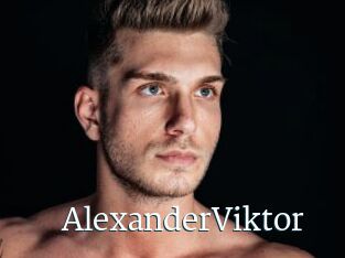 AlexanderViktor