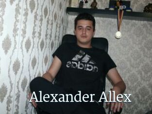 Alexander_Allex