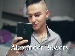 Alexander_Bowers