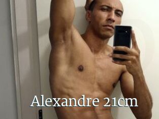 Alexandre_21cm