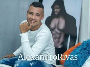 AlexandroRivas