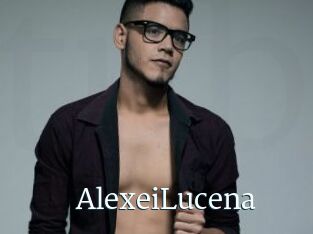 AlexeiLucena