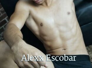 Alexx_Escobar