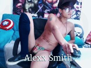 Alexx_Smith