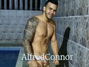 AlfredConnor