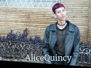 AliceQuincy