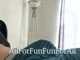 AllForFun_FunForAll