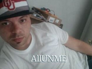 AllUNME