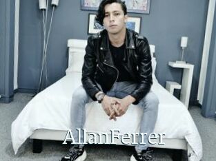 AllanFerrer