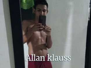 Allan_klauss