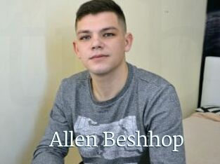 Allen_Beshhop