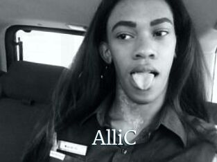 AlliC