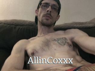 AllinCoxxx