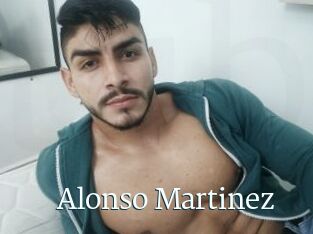 Alonso_Martinez