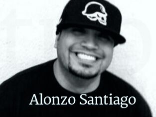 Alonzo_Santiago