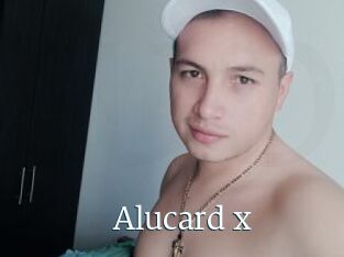 Alucard_x