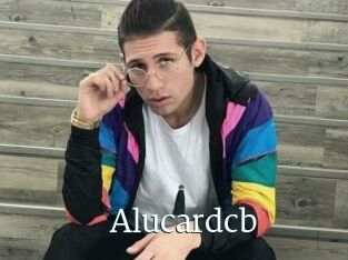 Alucardcb