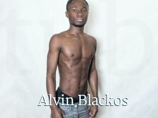 Alvin_Blackos