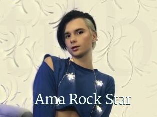 Ama_Rock_Star