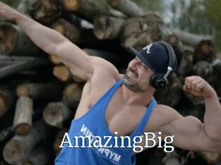 AmazingBig