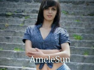 AmeleSun