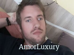 AmorLuxury