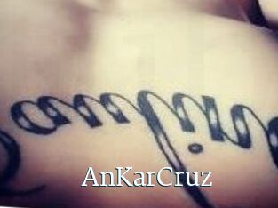 AnKarCruz