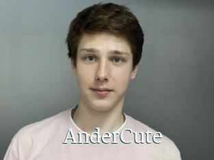 AnderCute