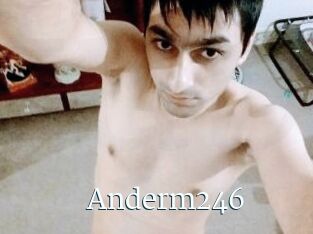 Anderm246