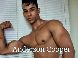 Anderson_Cooper