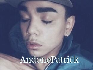 Andone_Patrick