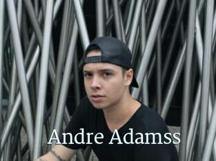 Andre_Adamss