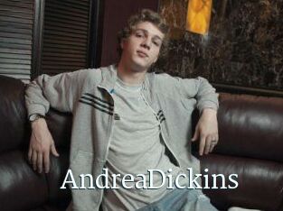 AndreaDickins