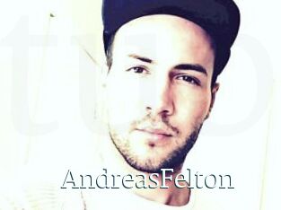 AndreasFelton