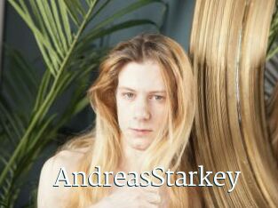 AndreasStarkey