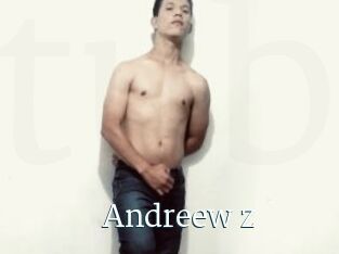 Andreew_z