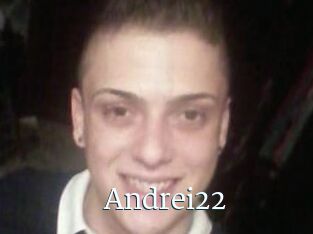 Andrei22