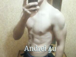 Andrei_4u